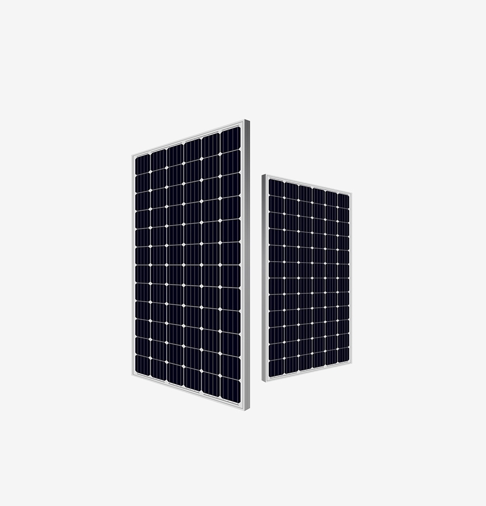 Flow Solar Collector - Image 4