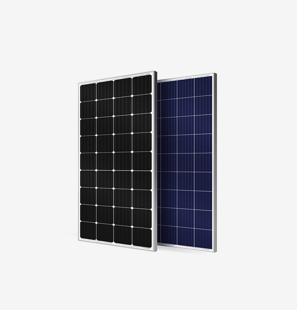 Flow Solar Collector - Image 5